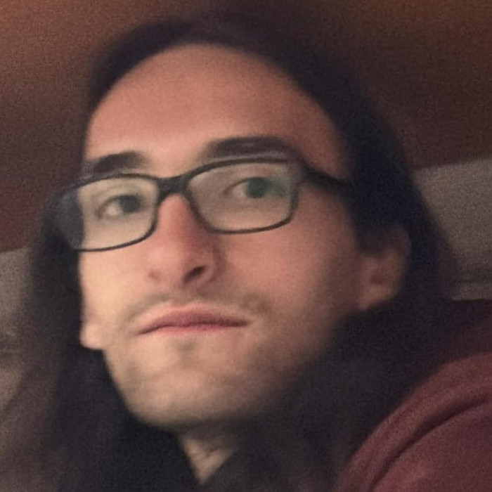 Paul